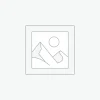 ست لنین پیش سینه گلدوزی