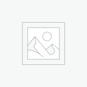 بادی مدل آستین کاپ چین دار